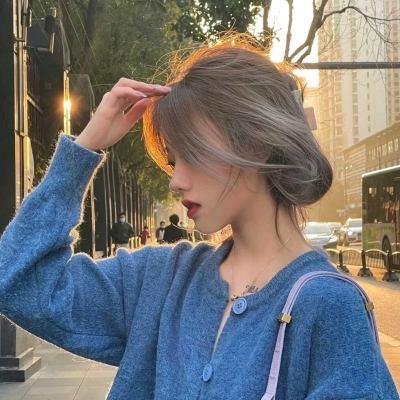 柚子