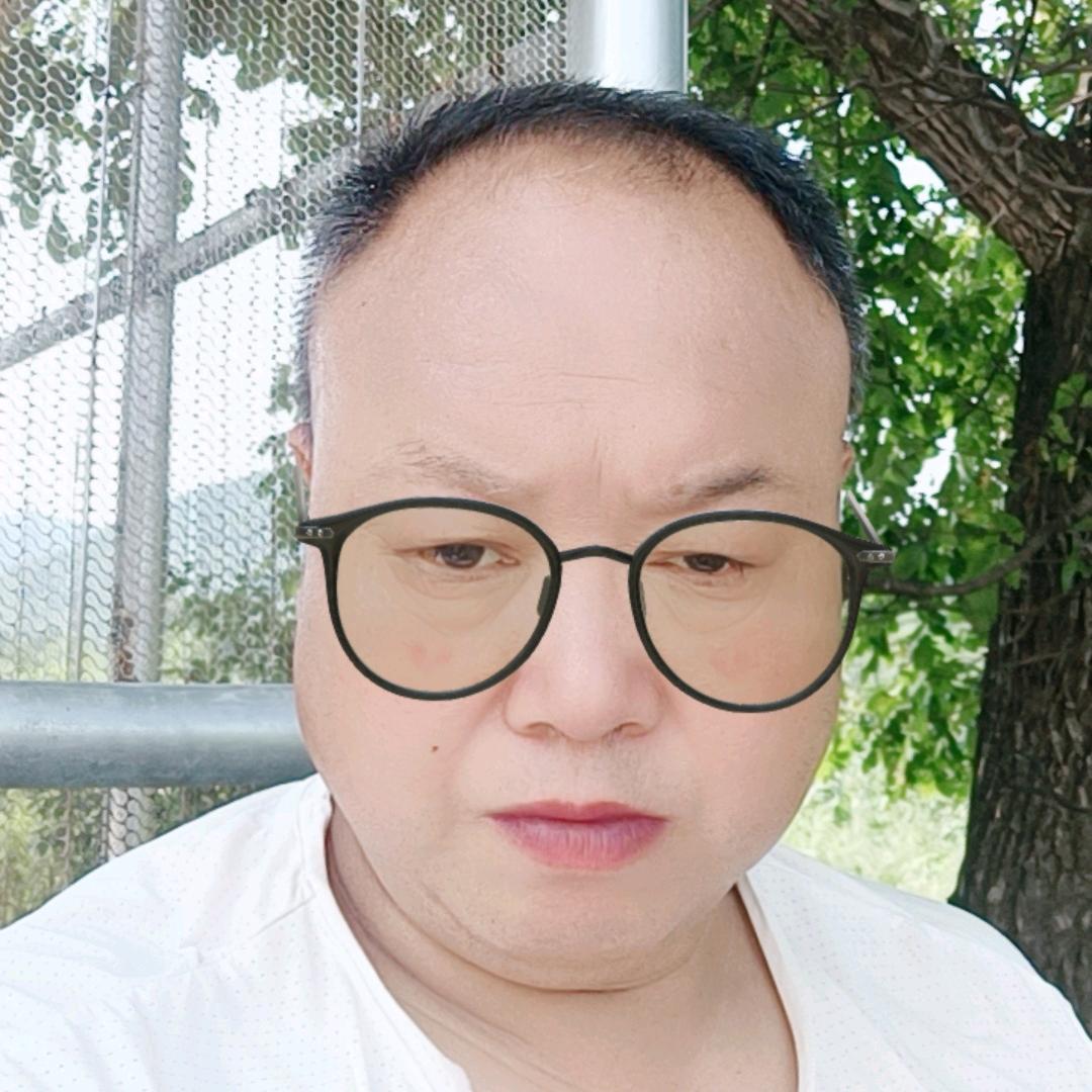 杨战军