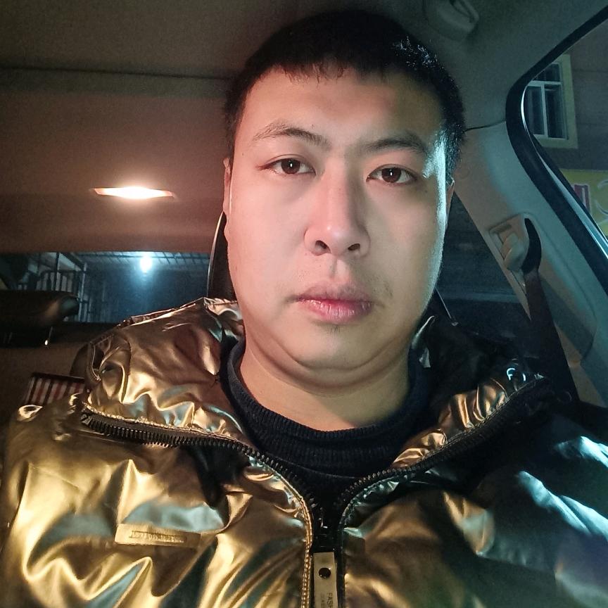 亮仔