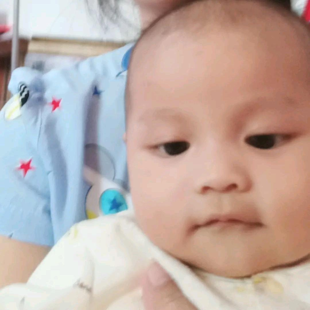 用户8340774564546