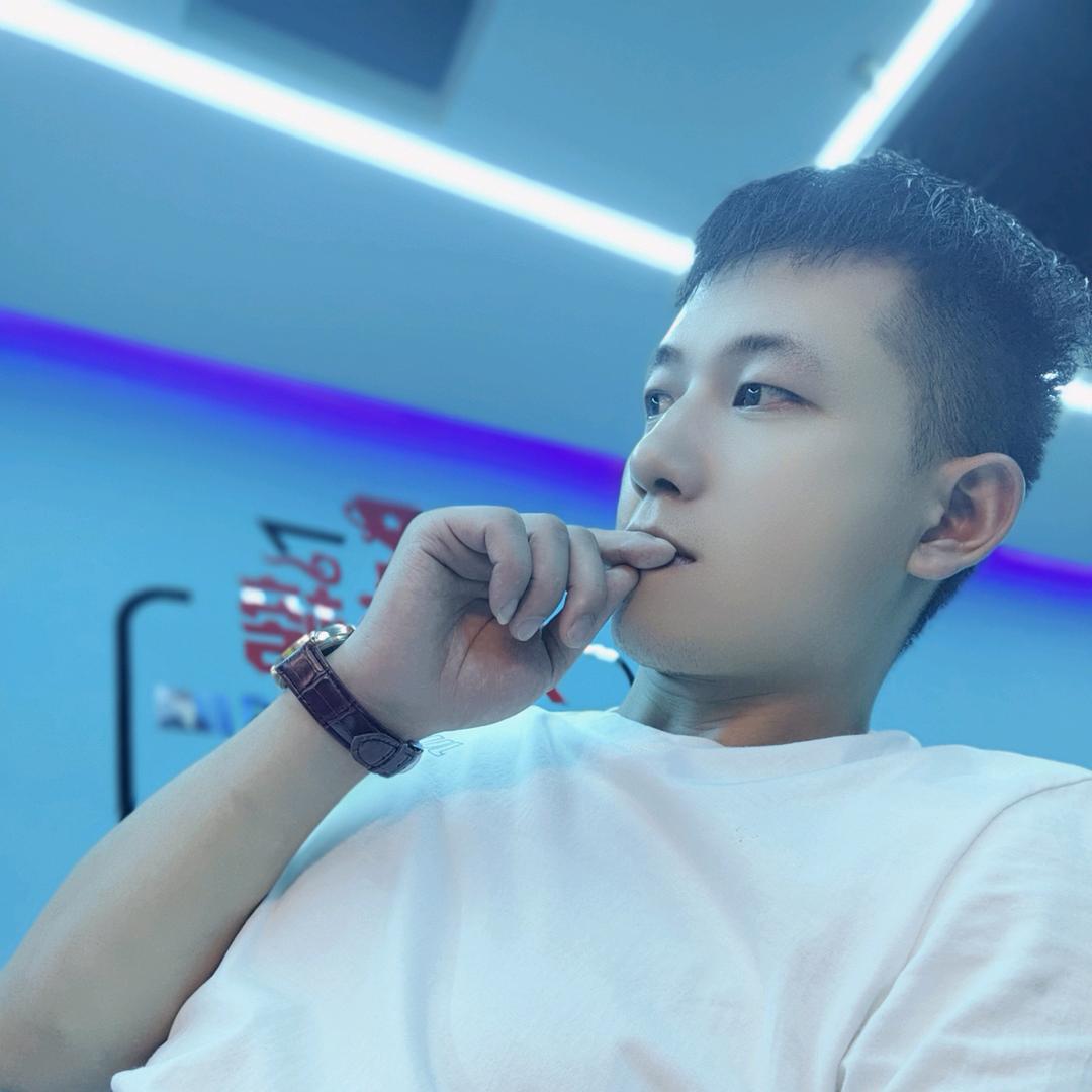 就欢吧