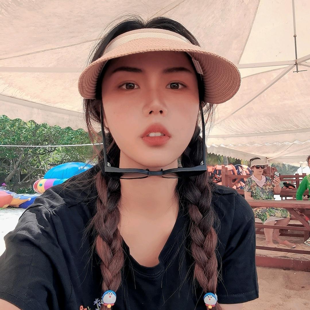 万万岁~