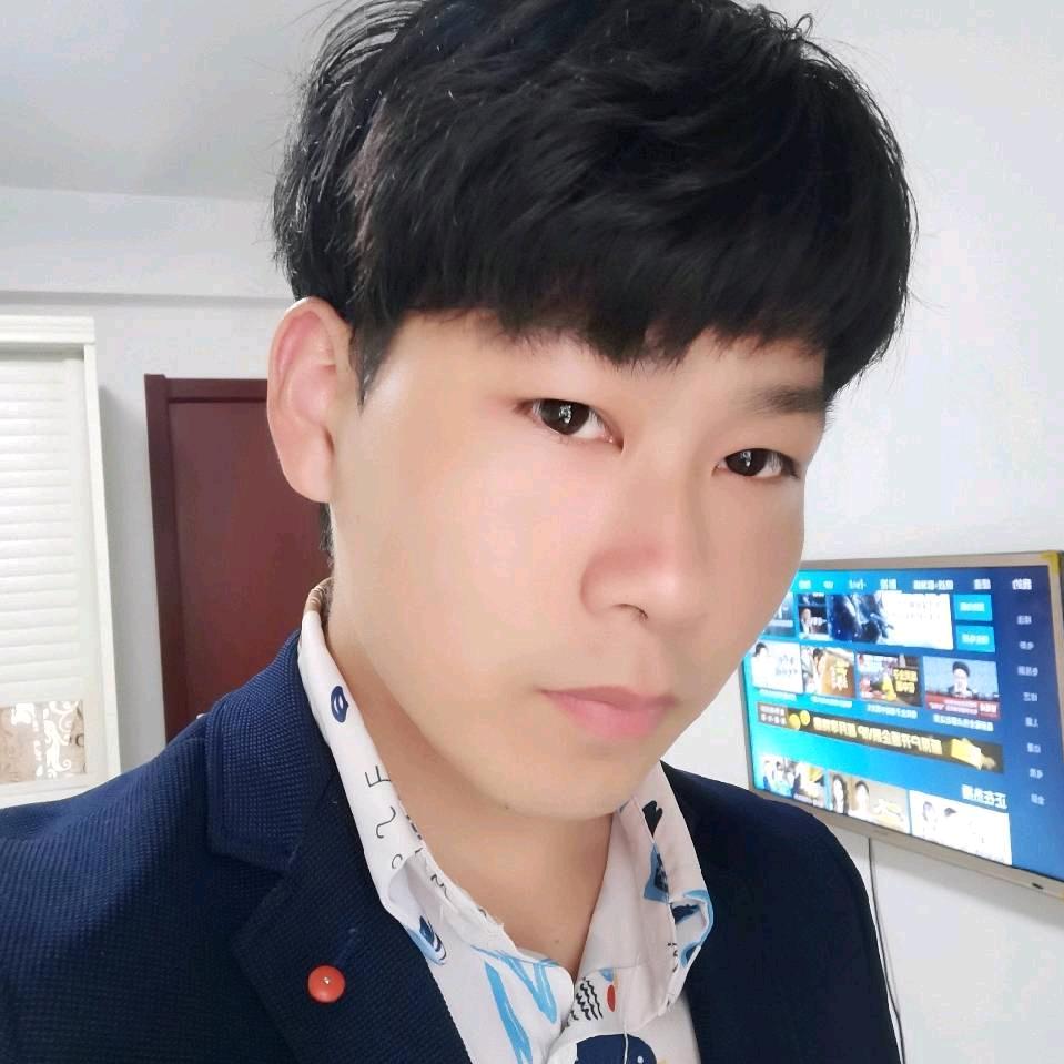 周瑜