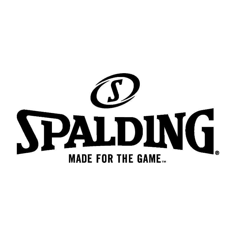 斯伯丁Spalding广发眼镜专卖店