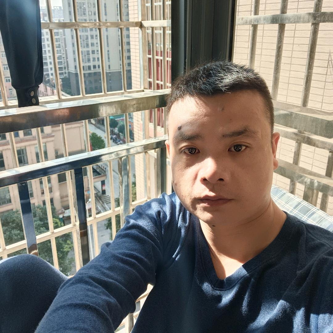 许你浮生若梦，为欢几何