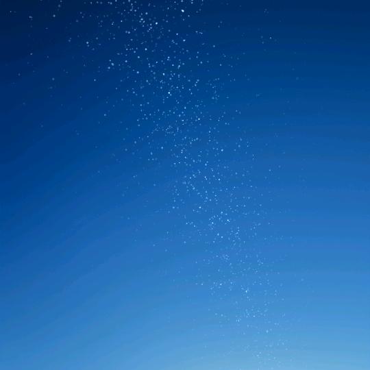 强子✨