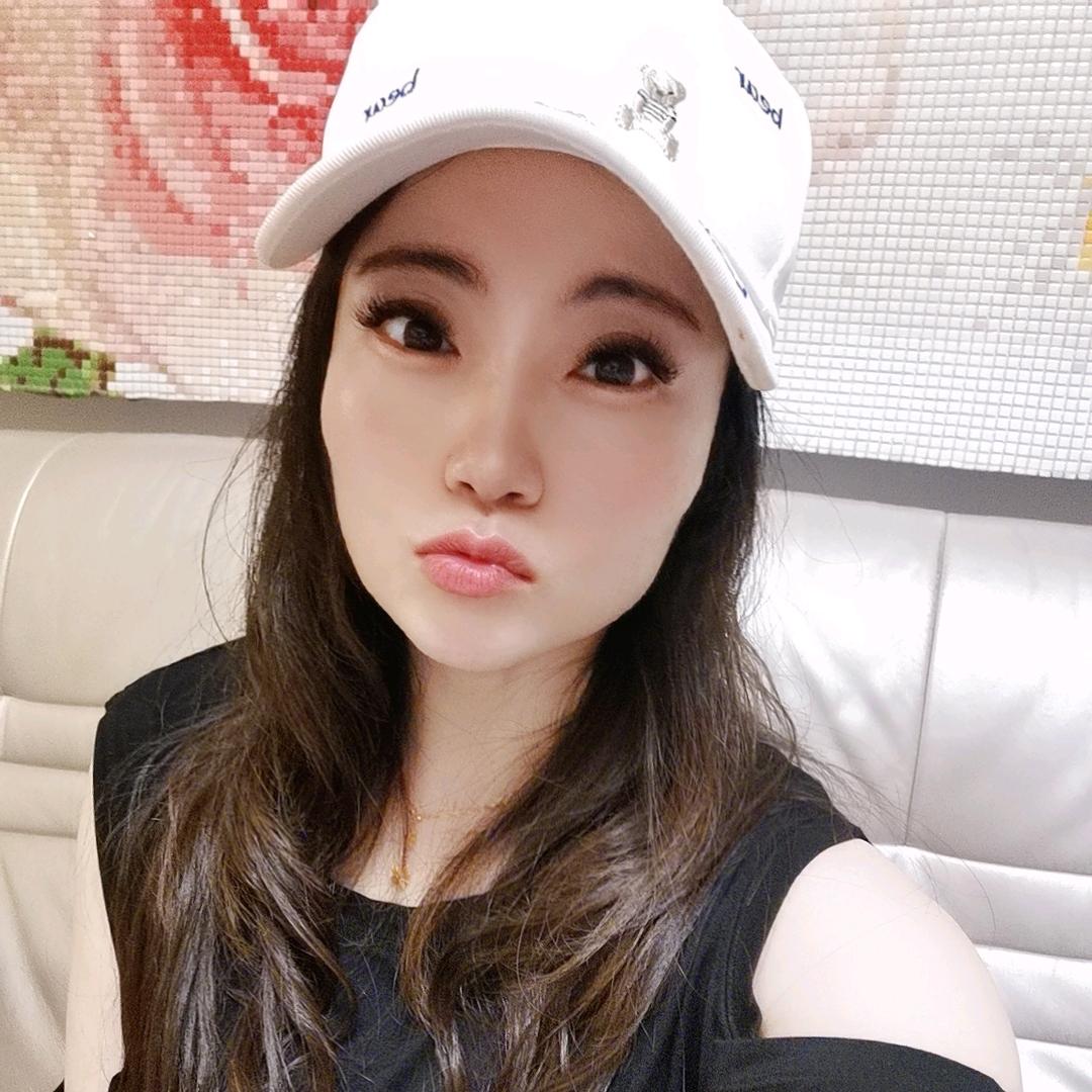 潘阿胶