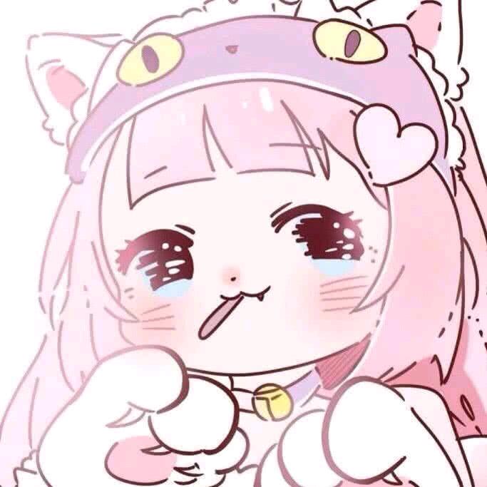 南风知我意