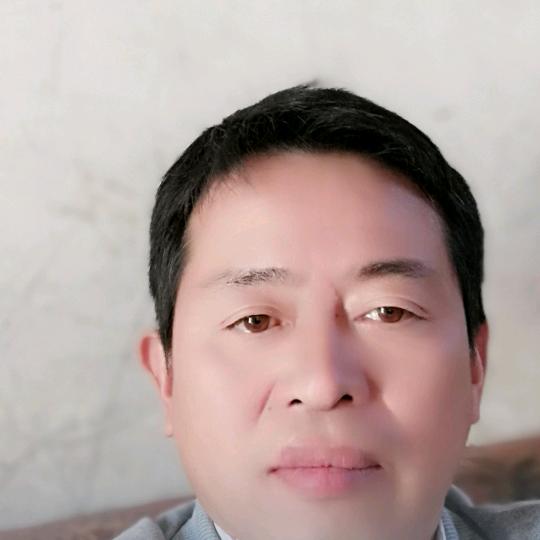 木地板安装公司