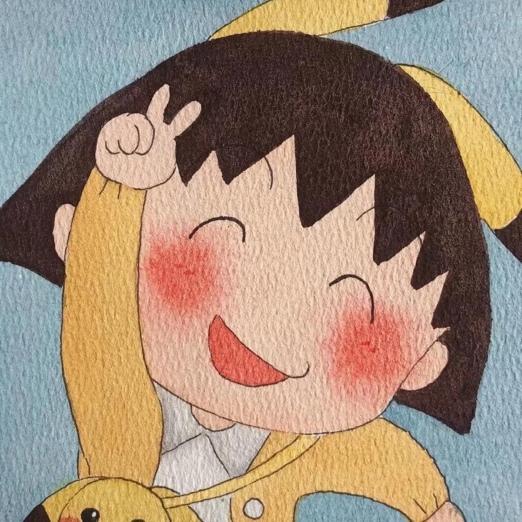 西伯利亚钢铁暴龙兽