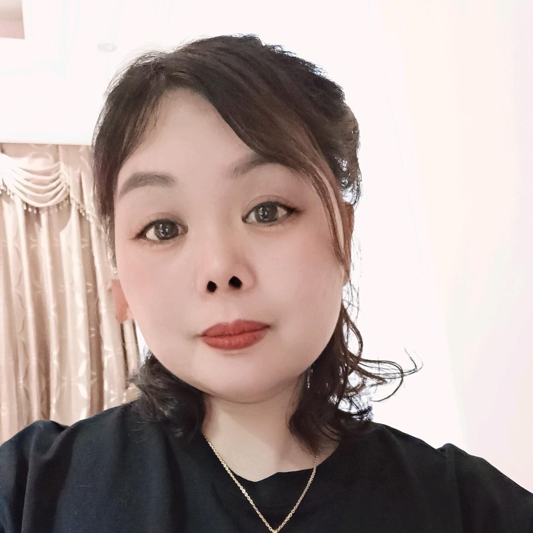 珠珠三个女人一台戏