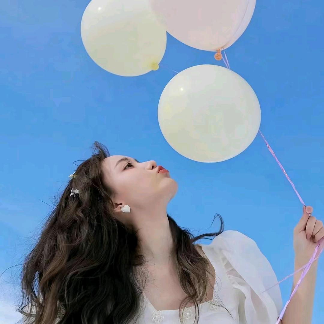 晴子子