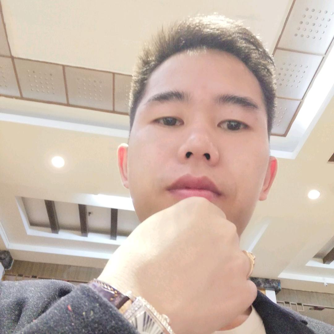 努力赚钱