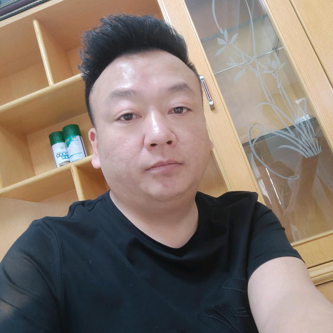 小侠哥