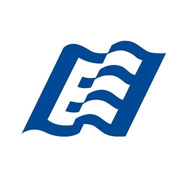 湖北教育出版社