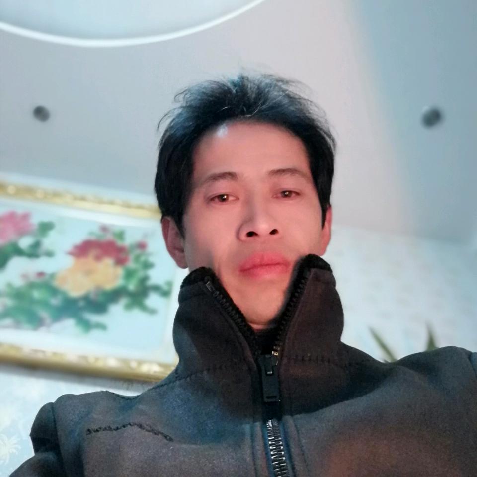 陈三哥