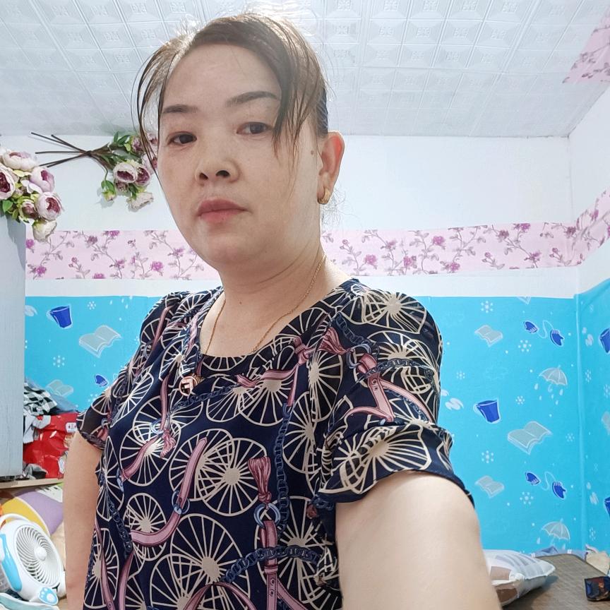 刚⊰好遇✡见经｜