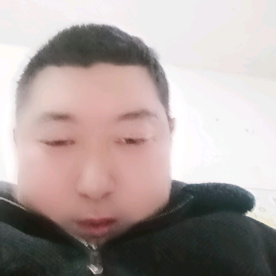 龚道友