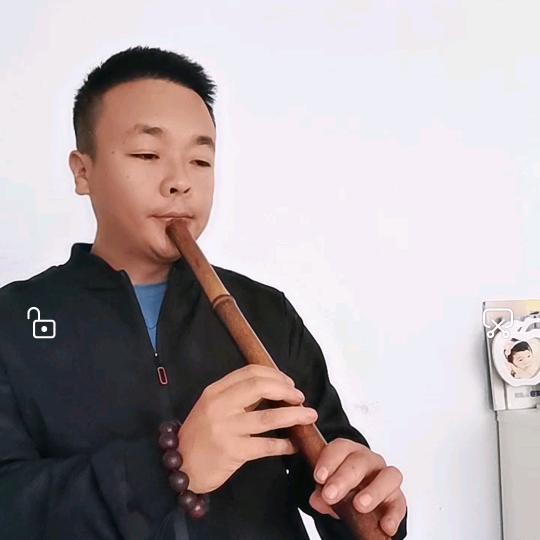 艺弘洞箫