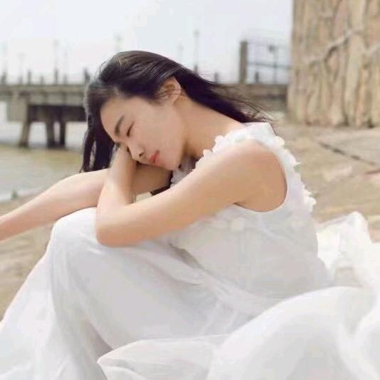💕徐菇凉💕