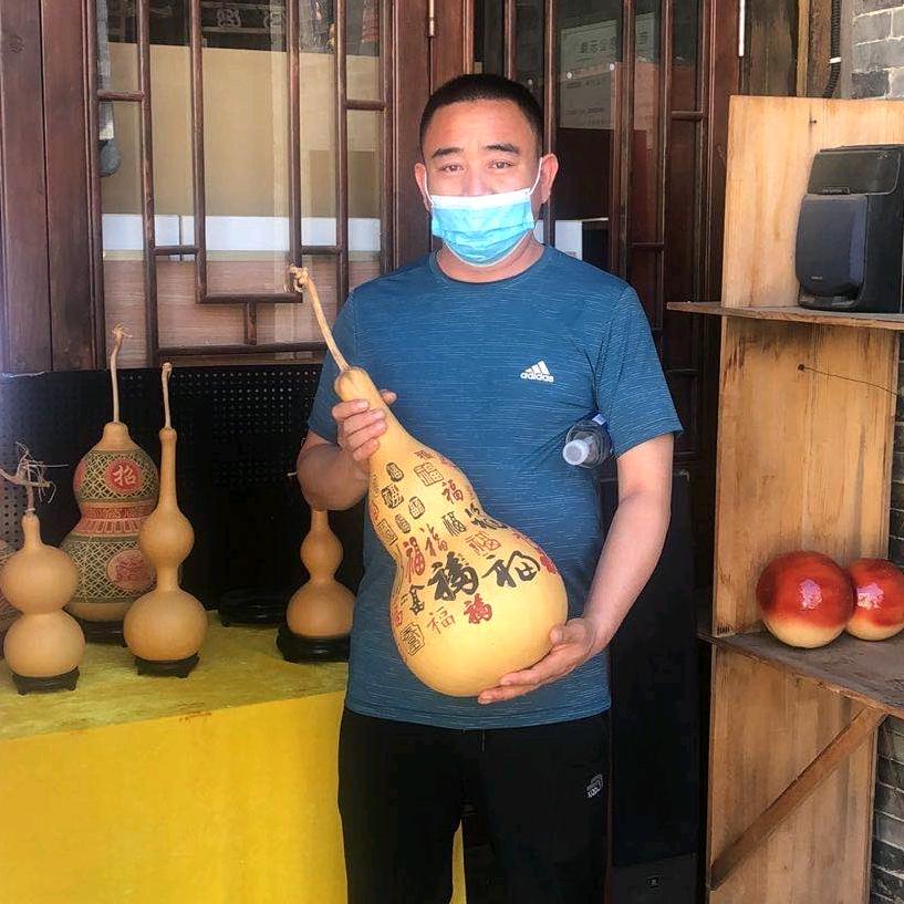 谁的青春不迷茫