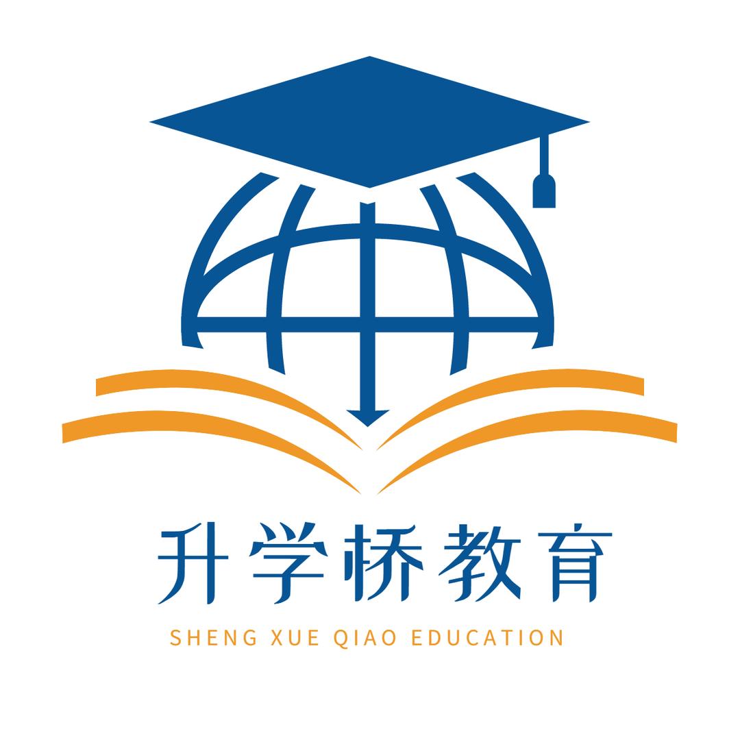 湖南中职升学桥教育