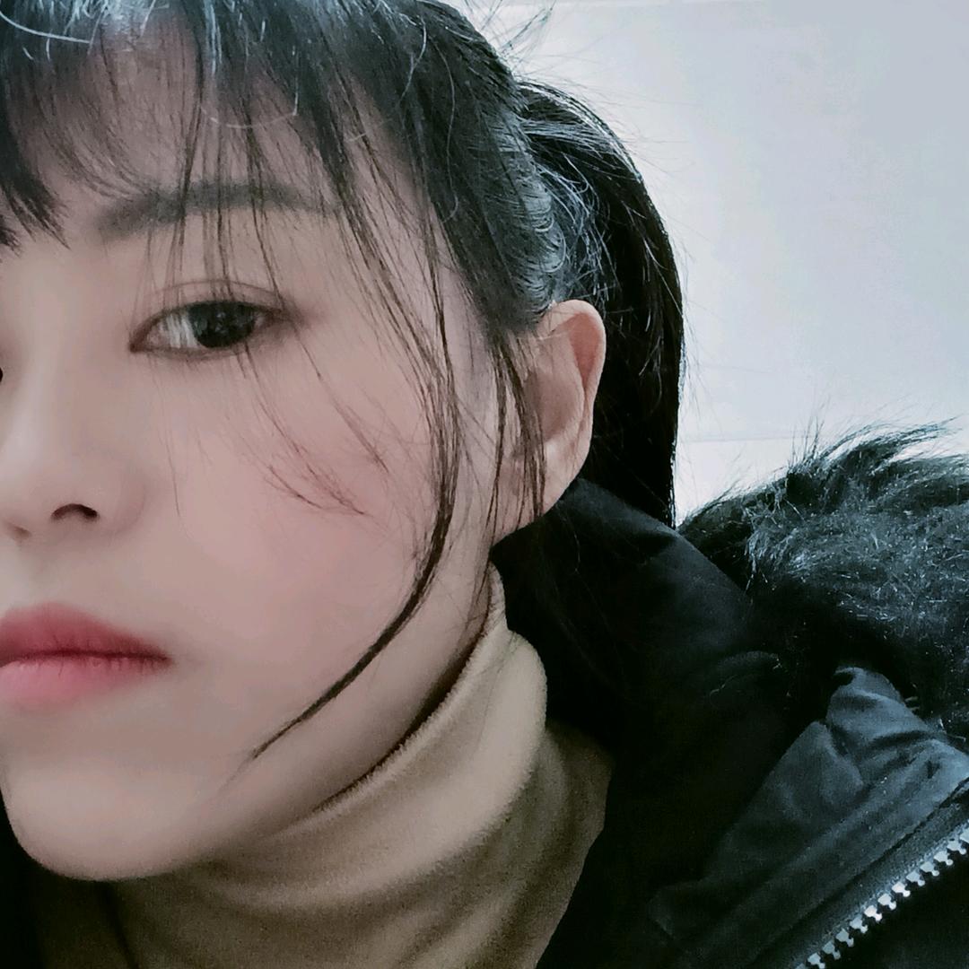 ꧁༺❀ൢ ൢ❀༻꧂