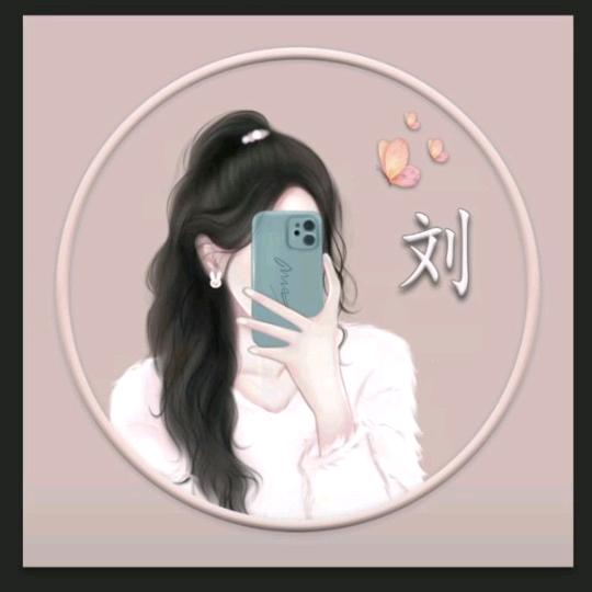 水电工