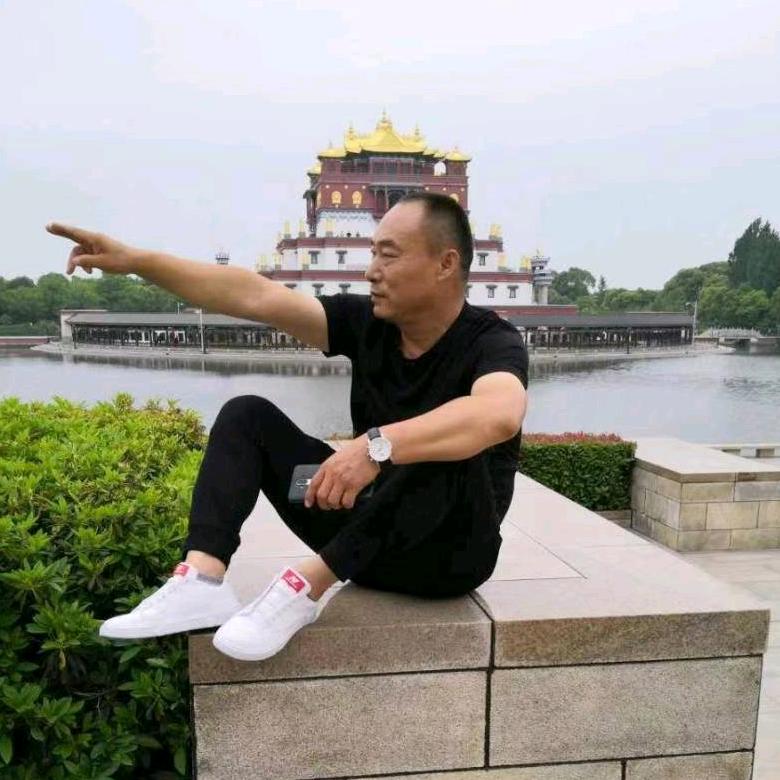 常州阿标（新视听）