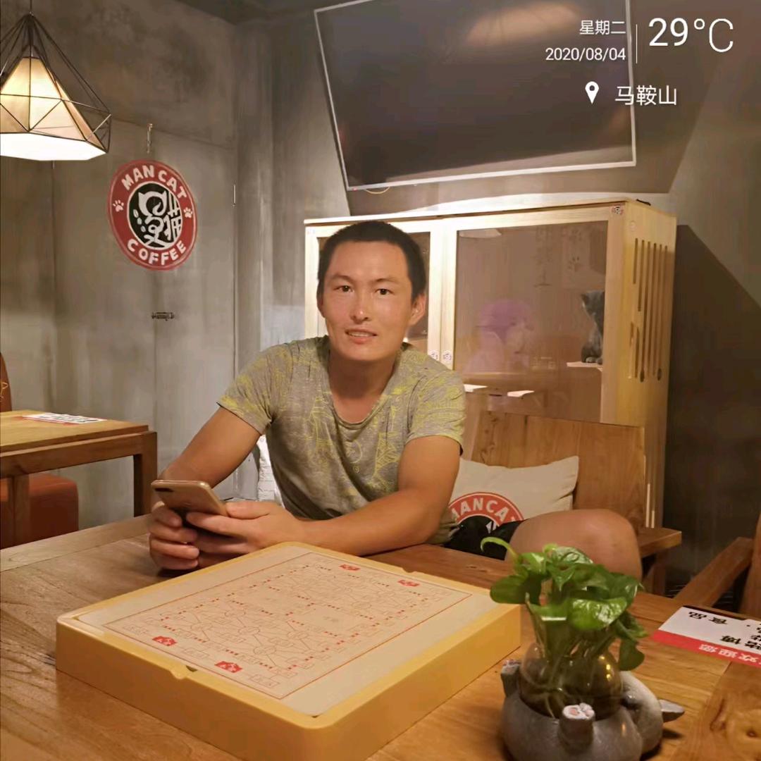 阳哥农机草莓种植