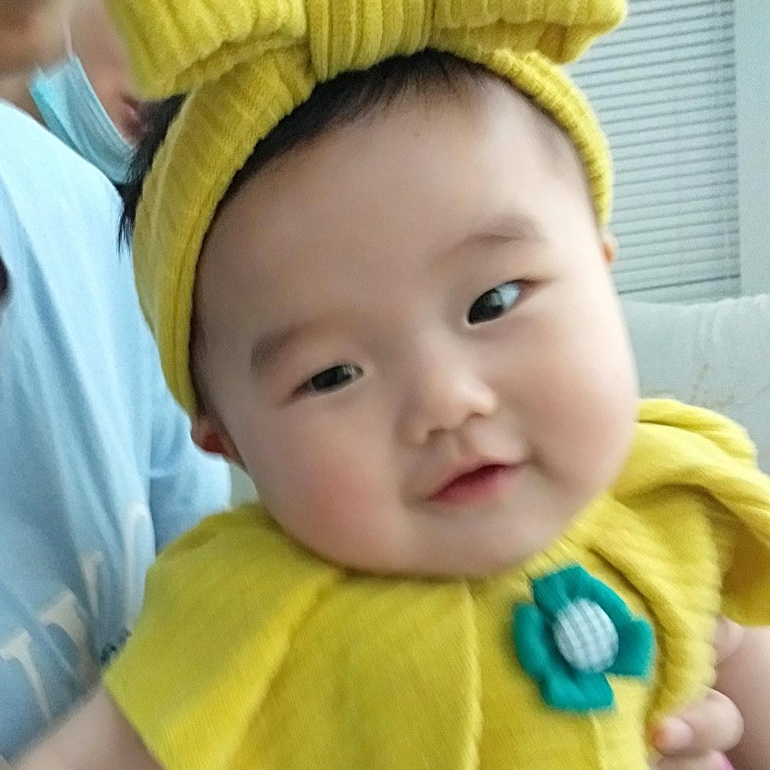 ❤❤