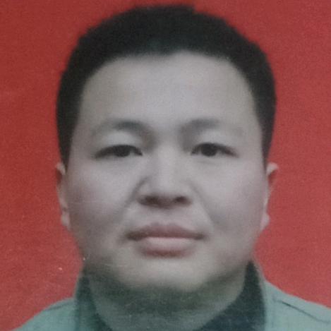 喻世玖  专业打灶～灶台