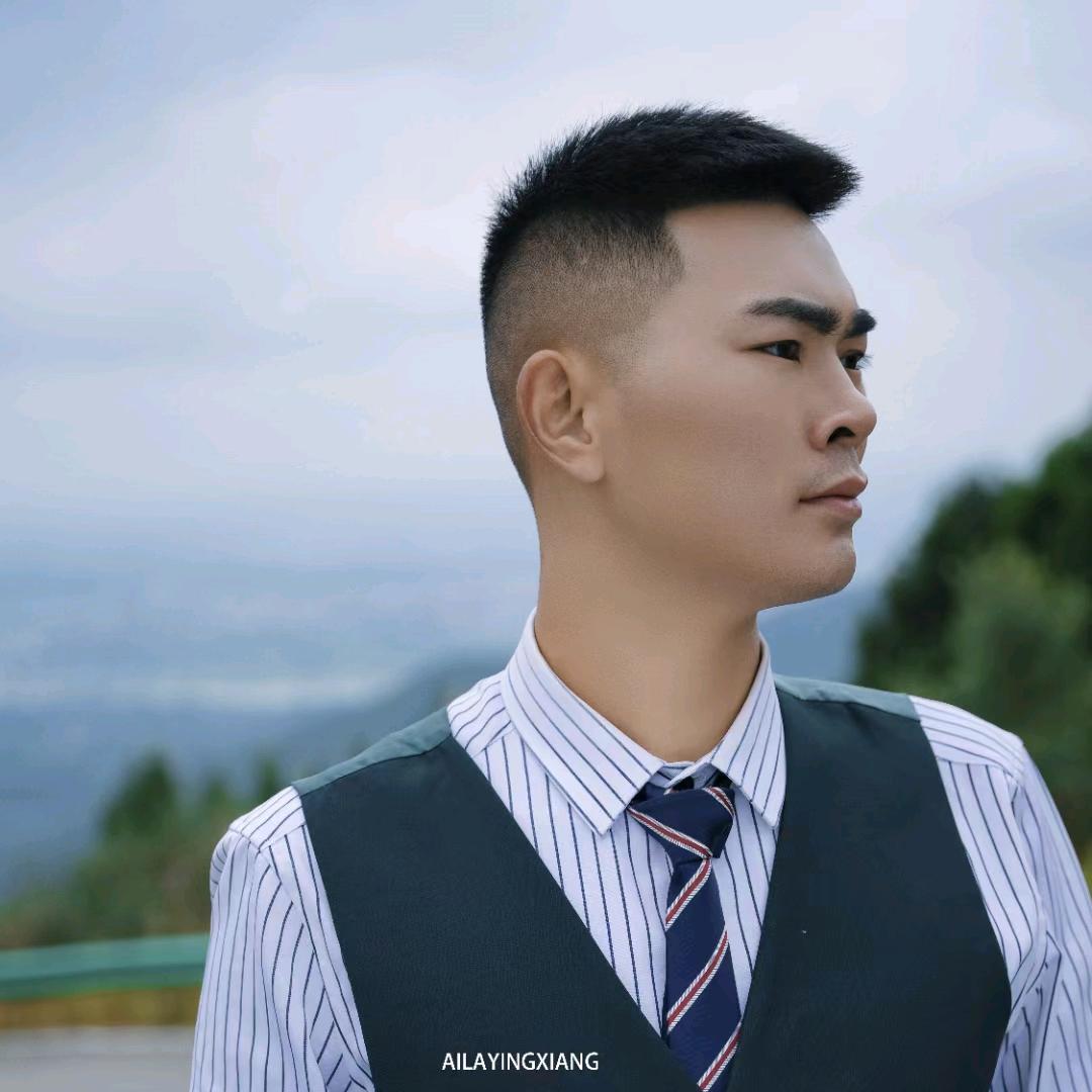 成都武精诚商务车《阿杜》