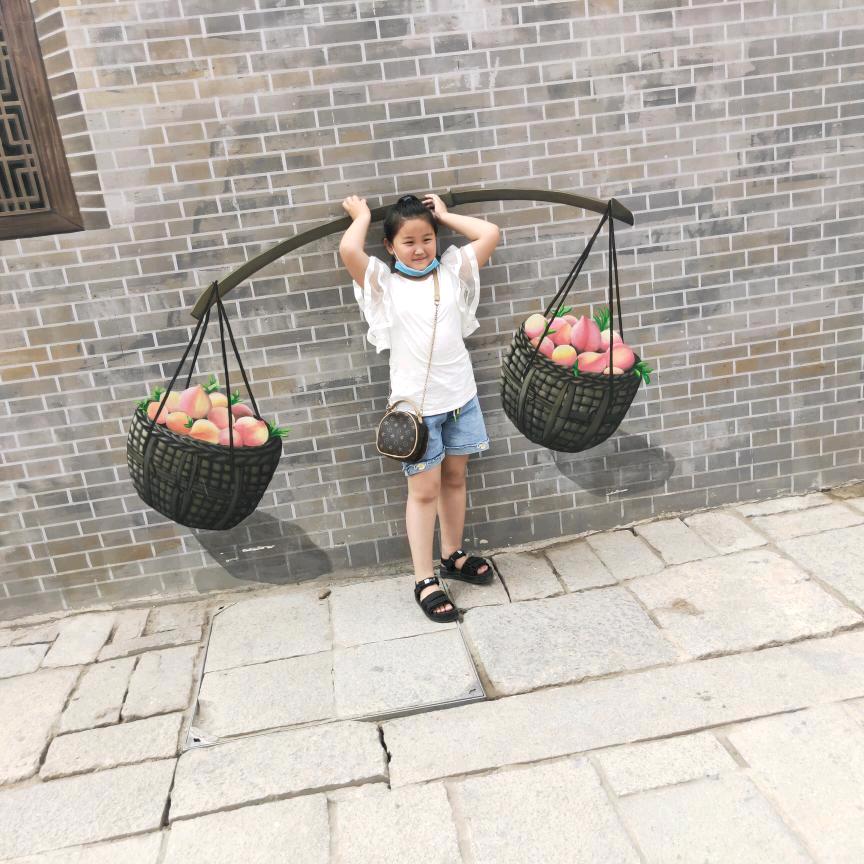 一笑奈何（＾Ｏ＾）