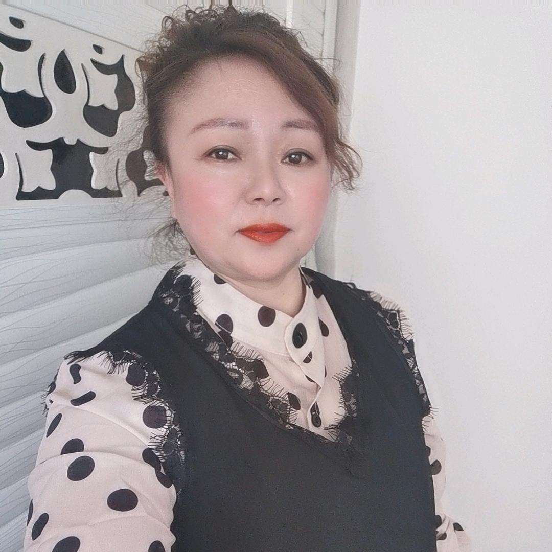 王淑新