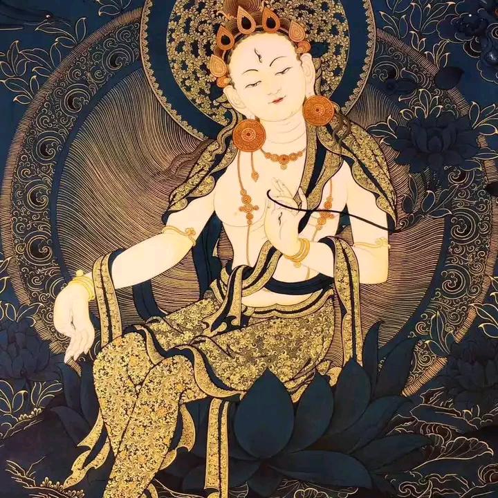 沙必坎投夫斯基