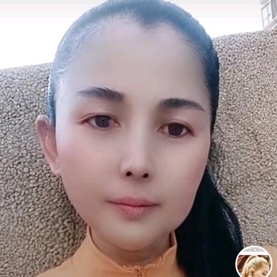 杜鹃花好物