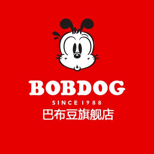 品牌童鞋折扣店