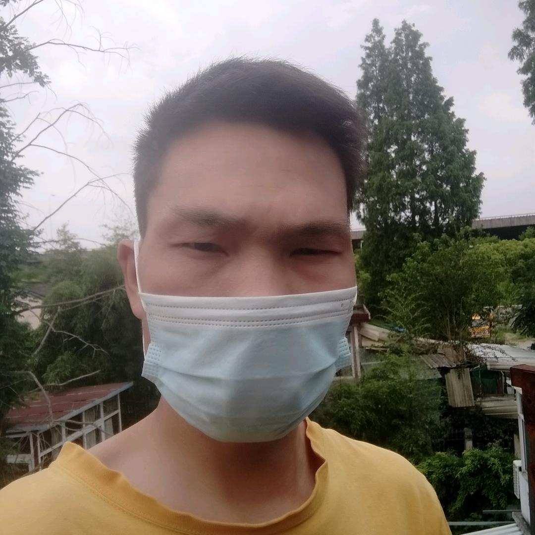 春䁔中国