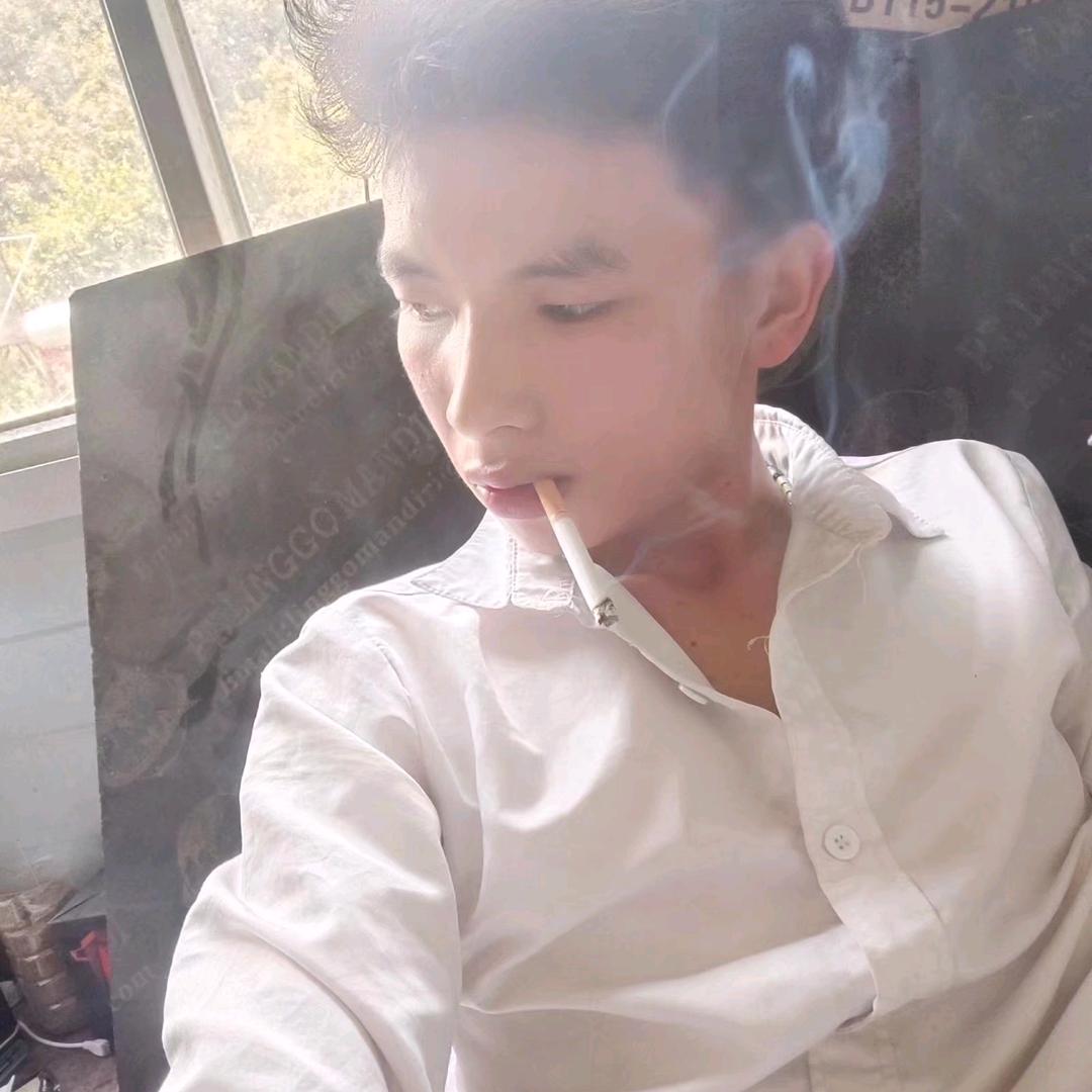 樊二少