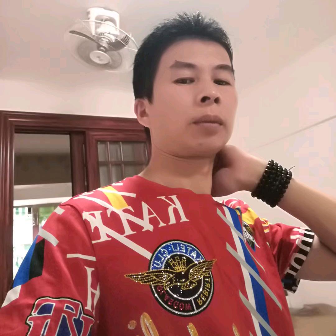 唐海明