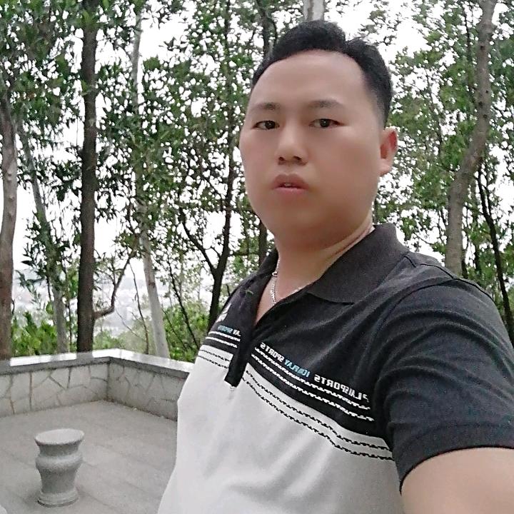 小蒋正念(暂停开播）