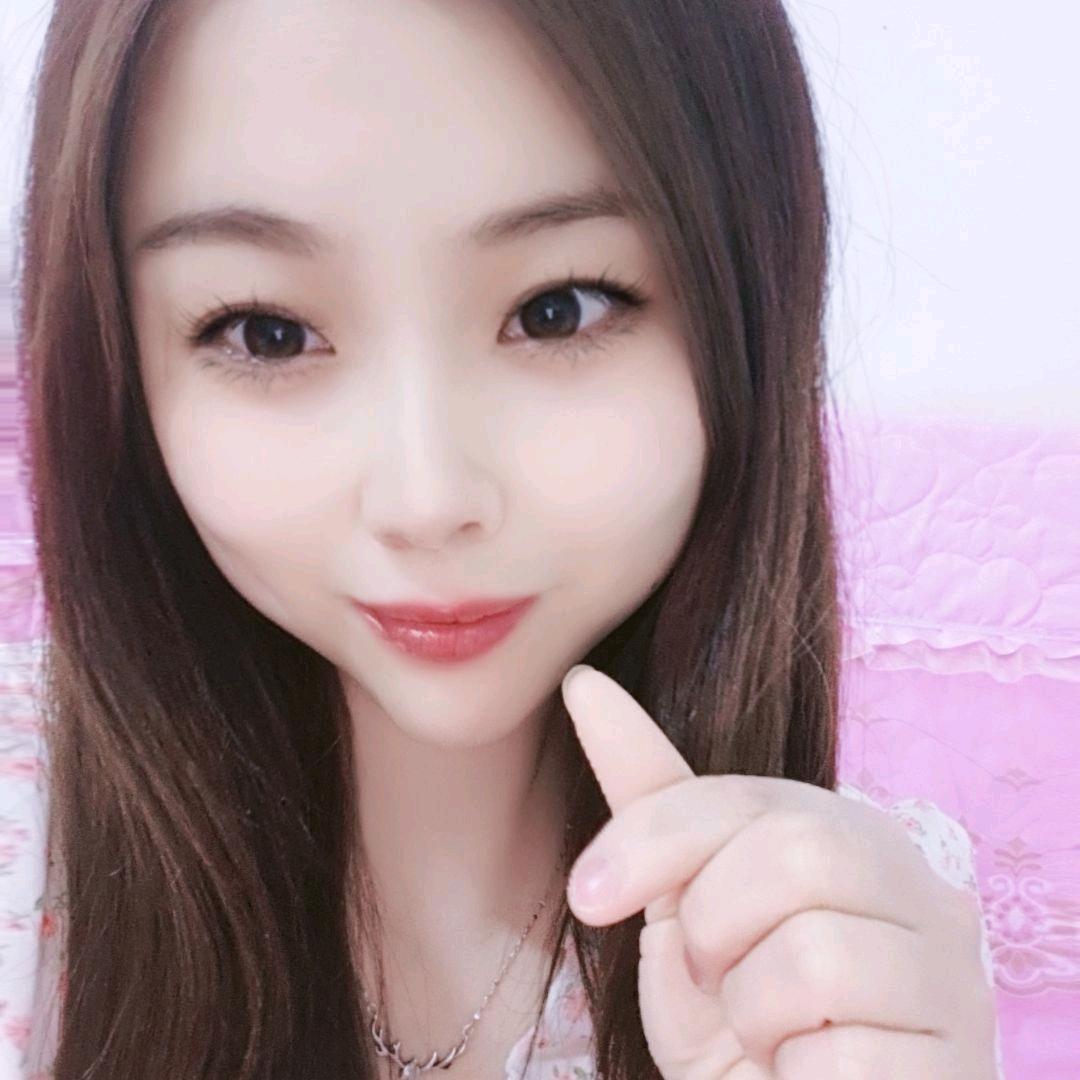 婄怑沵