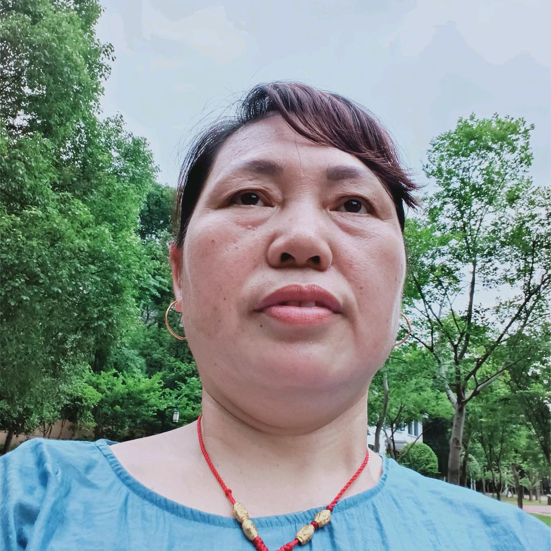 黎美、兰