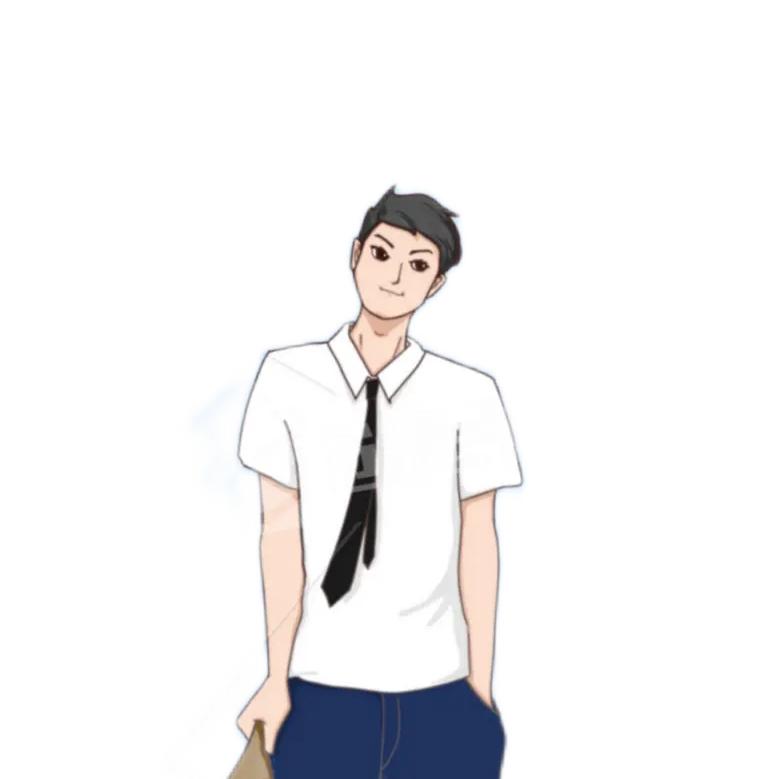 生活调色家DIY