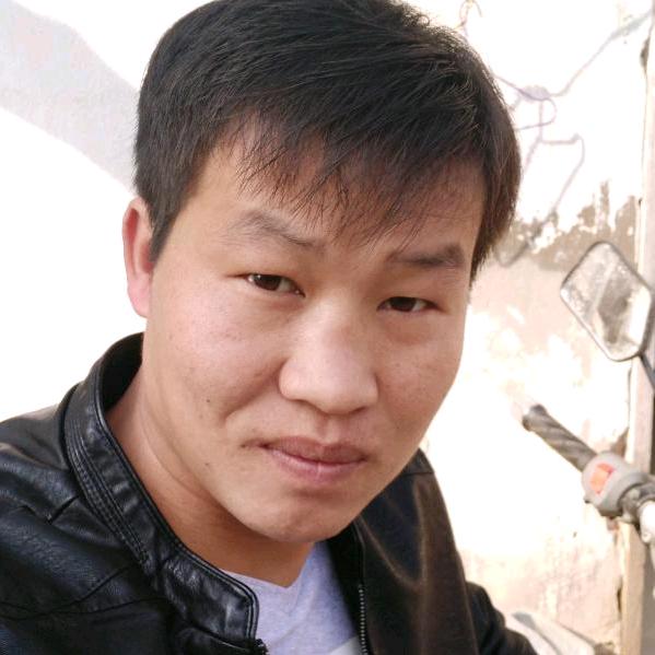 小马哥喜事一条龙