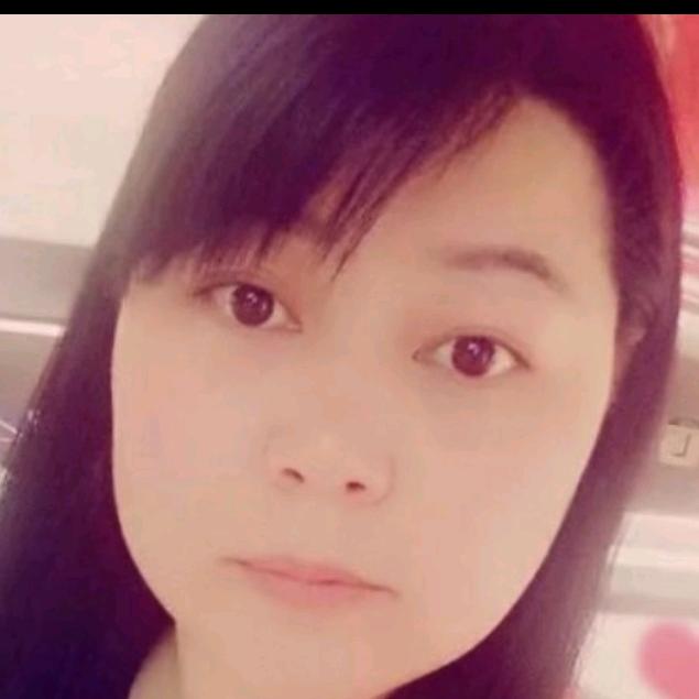 我的梦想成真