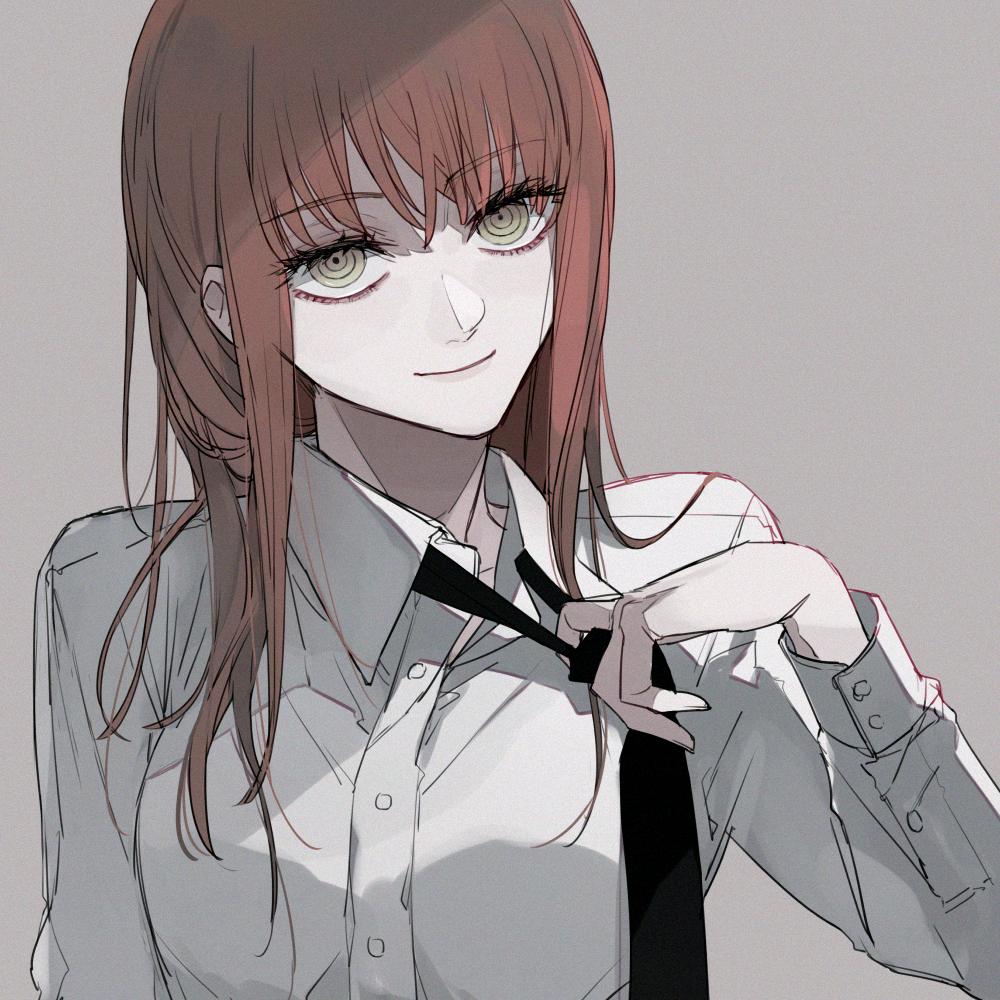 开心就好Truoo