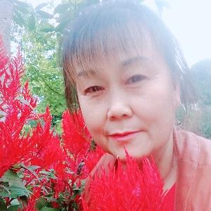 懂你<桃源黄石>