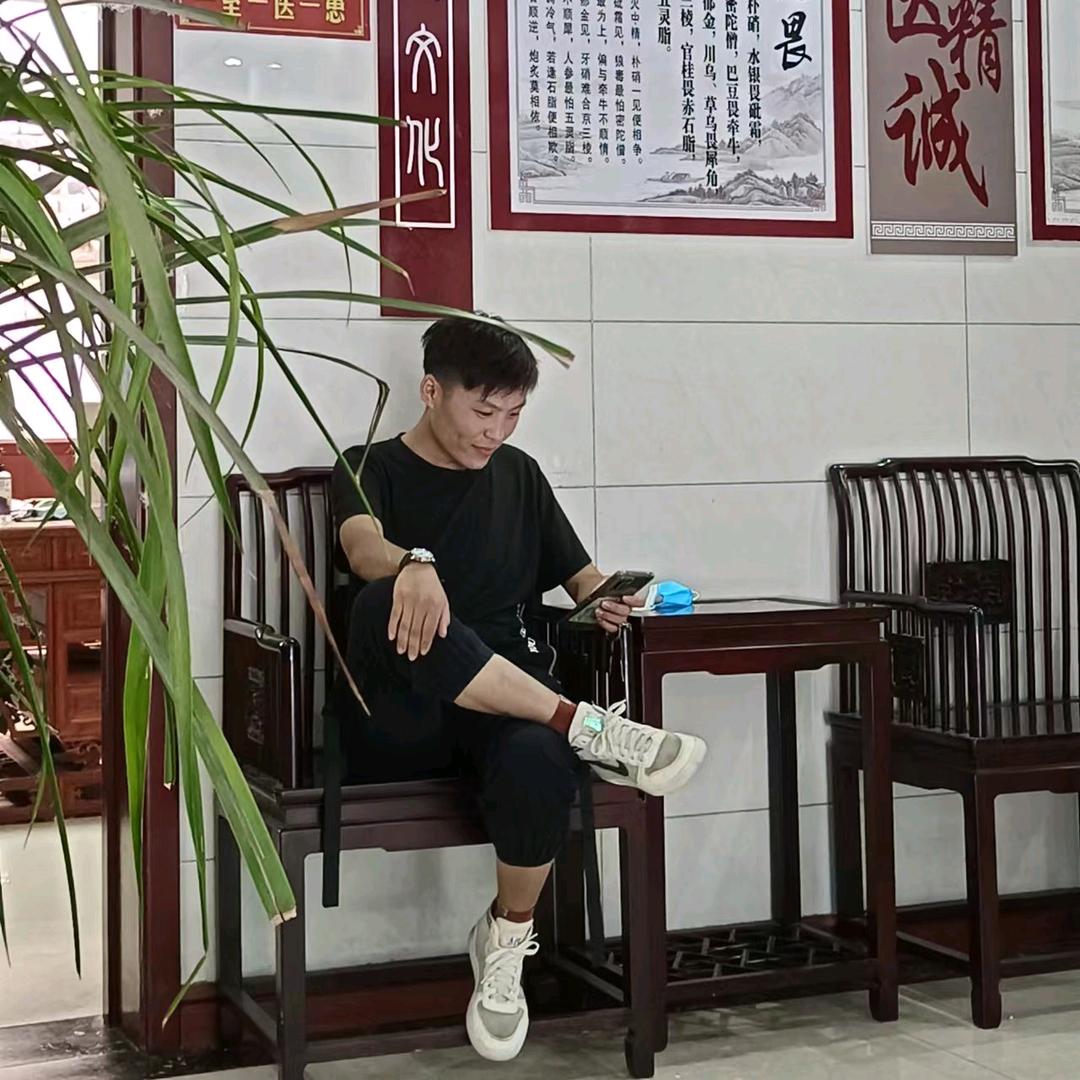 冷哥